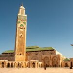 Meta Title: (59 chars) Tours From Casablanca – Morocco Trips | MarrakechInTours